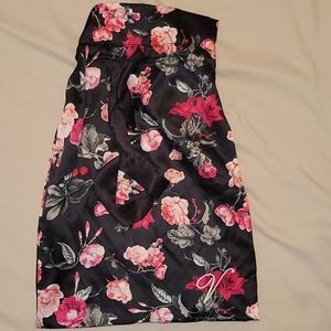 Victoria Secret dust bag